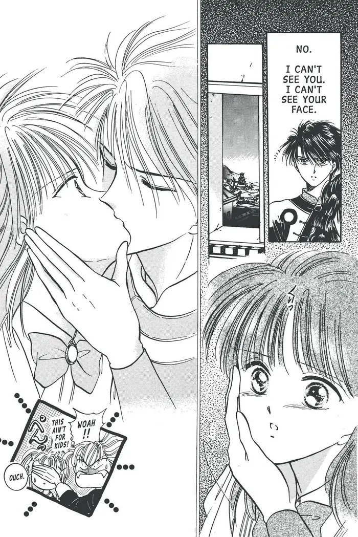 Fushigi Yuugi Chapter 64 image 15_optimized
